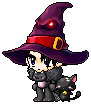 EvilMerlin